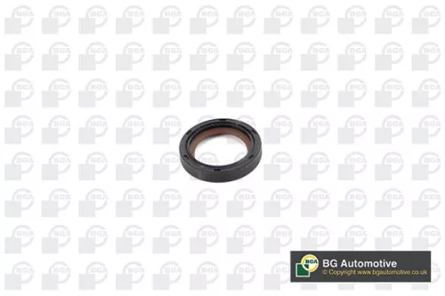 BGA BGA OS0107 Shaft Seal, crankshaft 