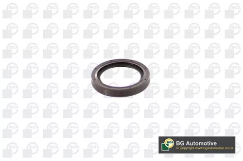 BGA Shaft Seal, camshaft (OS0110)