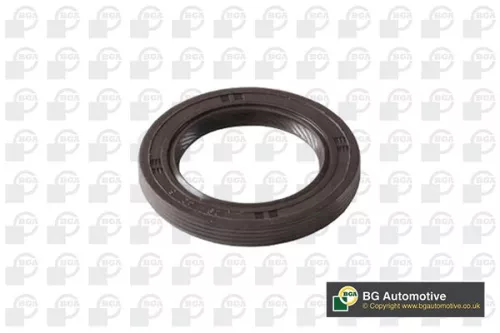 BGA Shaft Seal, camshaft (OS0316)
