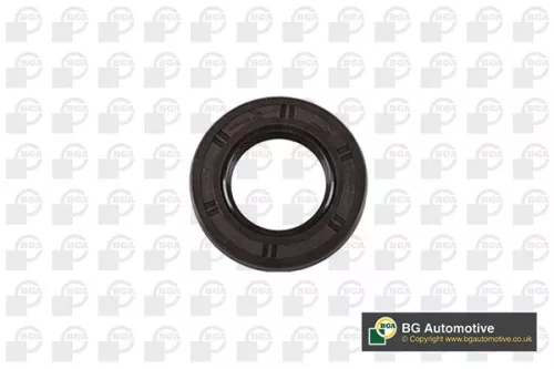 Shaft Seal, camshaft