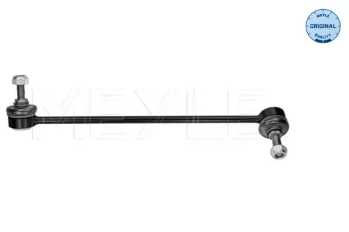 MEYLE Front Right Antiroll Bar Stabiliser Drop Link For Bmw X3