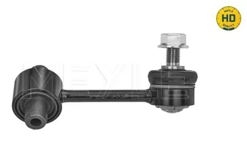 MEYLE HD Rear Left Antiroll Bar Stabiliser Drop Link For Hyundai Kona