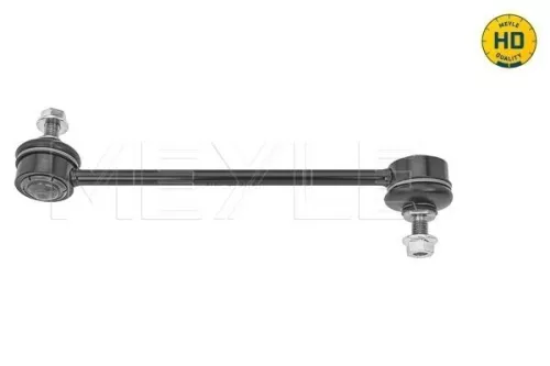 MEYLE MEYLE 37-16 060 0072/HD MEYLE HD Front Right Antiroll Bar Stabiliser Drop Link For Hyundai I10 