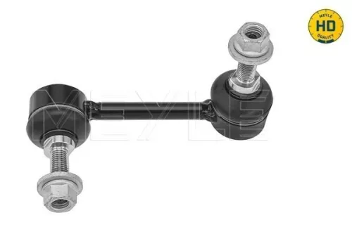 MEYLE HD Front Right Lower Antiroll Bar Stabiliser Drop Link For Jeep Grand Cher
