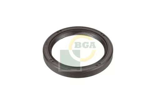 Shaft Seal, crankshaft