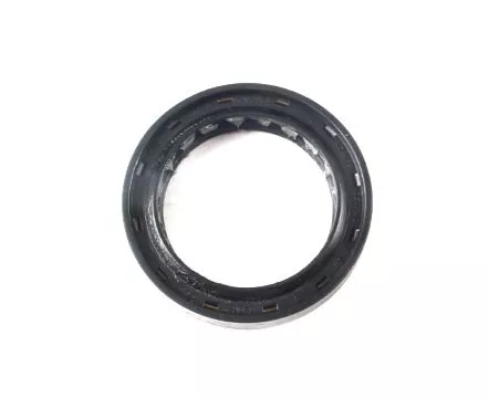 BGA BGA OS2315 Shaft Seal, crankshaft 