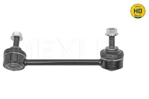 MEYLE Link/Coupling Rod, stabiliser bar (18-16 060 0010/HD)