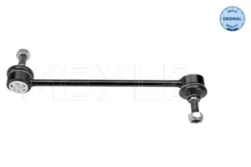 MEYLE Link/Coupling Rod, stabiliser bar (28-16 060 0036)