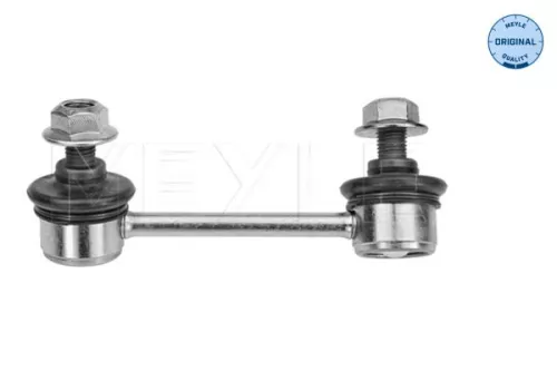 MEYLE Link/Coupling Rod, stabiliser bar (30-16 060 0036)