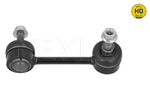 MEYLE Link/Coupling Rod, stabiliser bar (31-16 060 0017/HD)