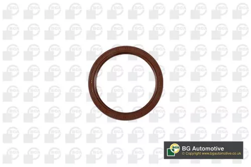 BGA BGA OS3343 Shaft Seal, crankshaft 