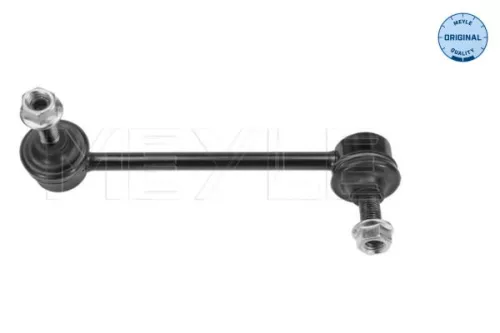 MEYLE MEYLE 31-16 060 0038 MEYLE 31-16 060 0038 Antiroll Bar Stabiliser Drop Link 