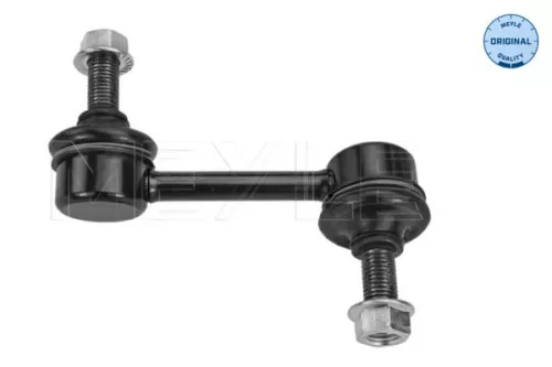 MEYLE MEYLE 31-16 060 0040 MEYLE 31-16 060 0040 Antiroll Bar Stabiliser Drop Link 