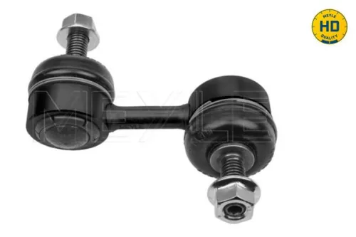 MEYLE 31-16 060 0050/HD Antiroll Bar Stabiliser Drop Link