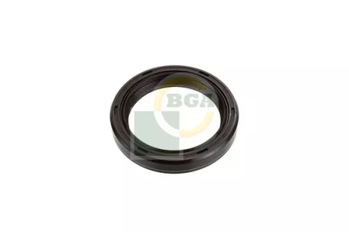 BGA BGA (OS5306) Shaft Seal, crankshaft 