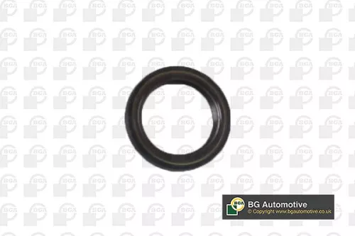 BGA Shaft Seal, camshaft (OS5334)