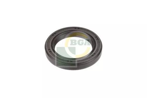 BGA Shaft Seal, camshaft (OS5390)