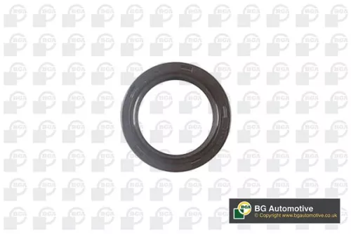 BGA Shaft Seal, camshaft (OS6307)