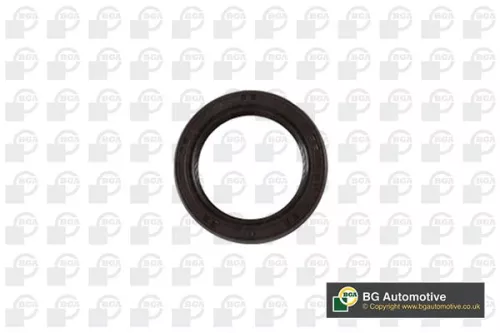Shaft Seal, camshaft