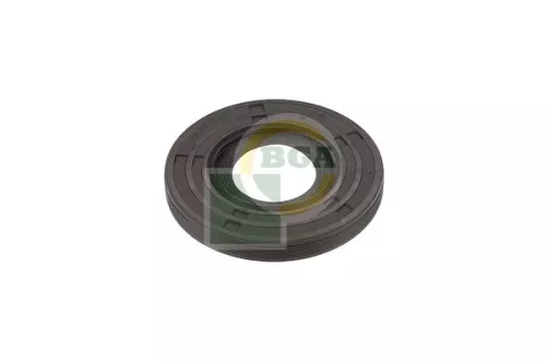 Shaft Seal, camshaft