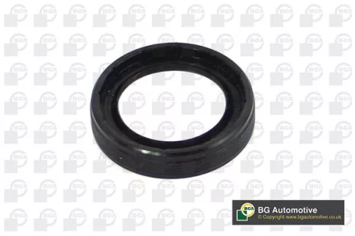 BGA Shaft Seal, camshaft (OS7323)