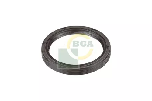 BGA Shaft Seal, camshaft (OS7372)