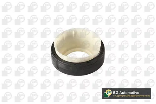 Shaft Seal, crankshaft