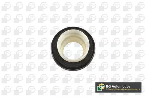 Shaft Seal, camshaft