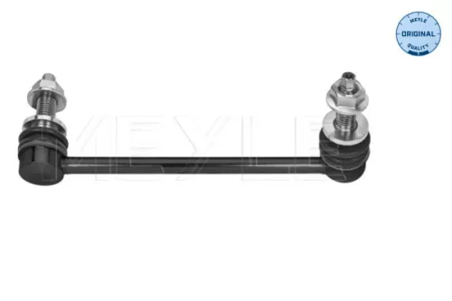 MEYLE Link/Coupling Rod, stabiliser bar (44-16 060 0005)