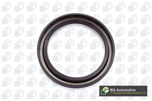 Shaft Seal, camshaft