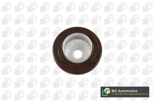 Shaft Seal, camshaft