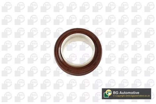 Shaft Seal, crankshaft