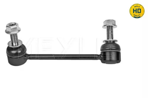 MEYLE HD Rear Left Antiroll Bar Stabiliser Drop Link For Land Rover Defender Dis