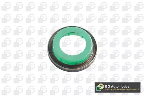 Shaft Seal, crankshaft