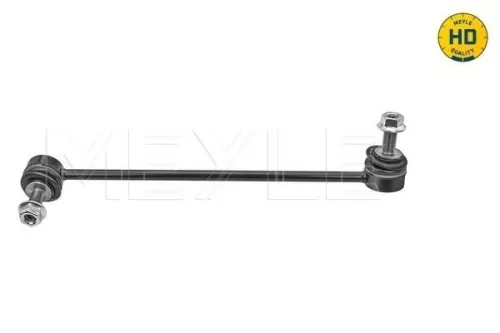MEYLE HD Front Left Antiroll Bar Stabiliser Drop Link For Bmw X3 X4