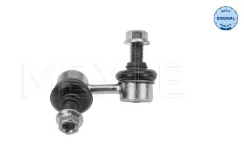 MEYLE MEYLE 37-16 060 0026 MEYLE Front Left Antiroll Bar Stabiliser Drop Link For Hyundai Highway Van Traje 