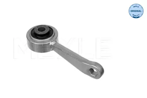 MEYLE Link/Coupling Rod, stabiliser bar (016 060 0010)