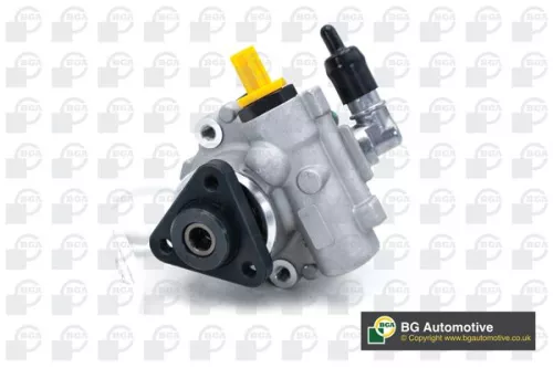 BGA Hydraulic Pump, steering (PSP0113)