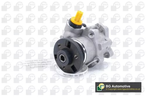 BGA Hydraulic Pump, steering (PSP0930)