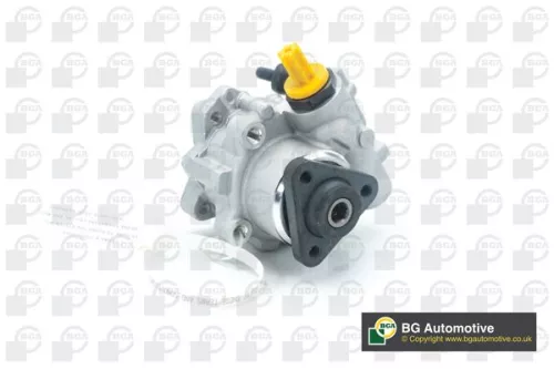 BGA Hydraulic Pump, steering (PSP0955)
