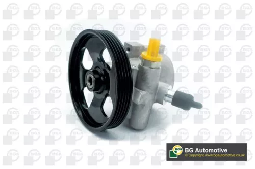 BGA Hydraulic Pump, steering (PSP1401)