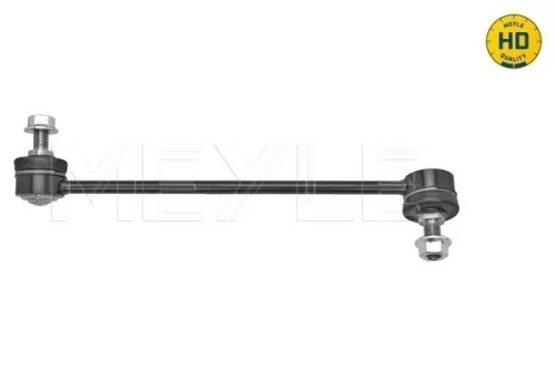 MEYLE Link/Coupling Rod, stabiliser bar (28-16 060 0046/HD)
