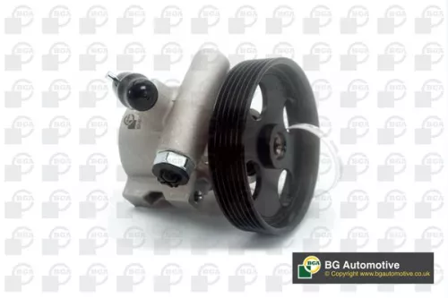 BGA Hydraulic Pump, steering (PSP1481)