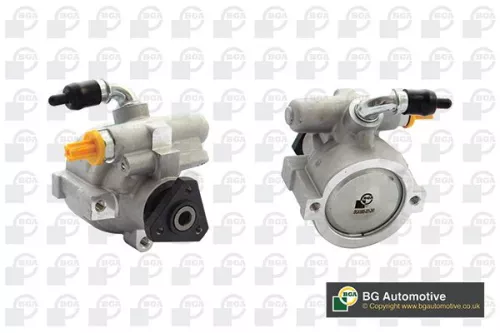 BGA Hydraulic Pump, steering (PSP1500)