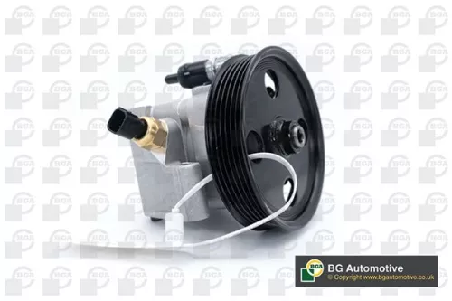 BGA Hydraulic Pump, steering (PSP2304)
