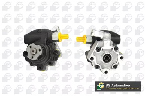 BGA Hydraulic Pump, steering (PSP2310)