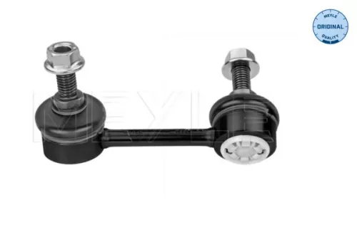 MEYLE Link/Coupling Rod, stabiliser bar (31-16 060 0060)