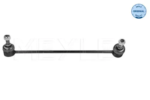MEYLE 316 060 0067 Antiroll Bar Stabiliser Drop Link