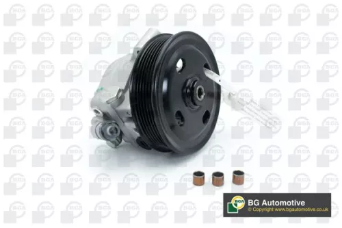 BGA Hydraulic Pump, steering (PSP2397)