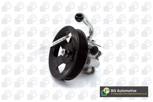 BGA Hydraulic Pump, steering (PSP2704)